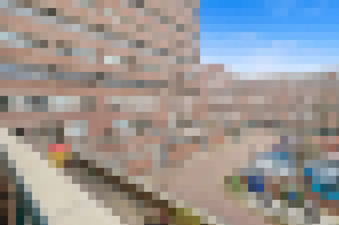 Laan van Ouderzorg 102 Leiderdorp thumbnail 33