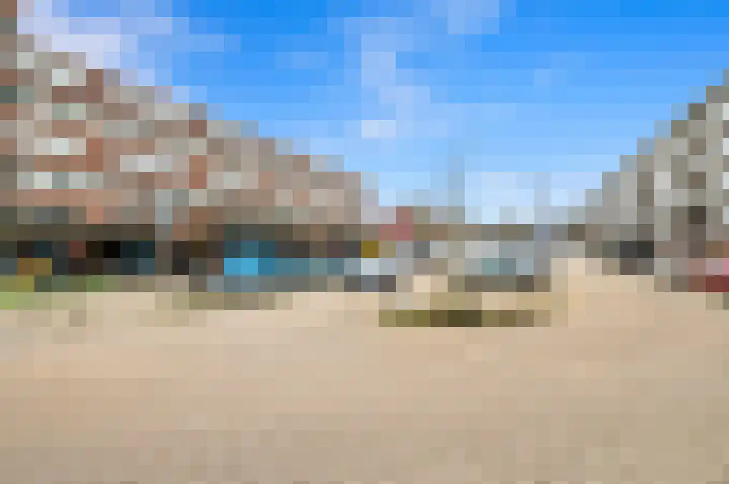 Laan van Ouderzorg 102 Leiderdorp thumbnail 35