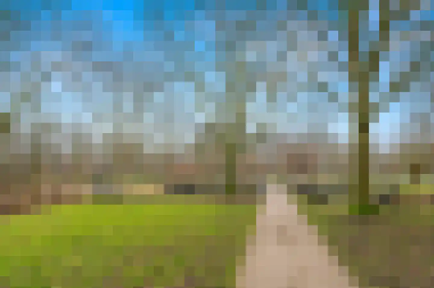 Laan van Ouderzorg 102 Leiderdorp thumbnail 36