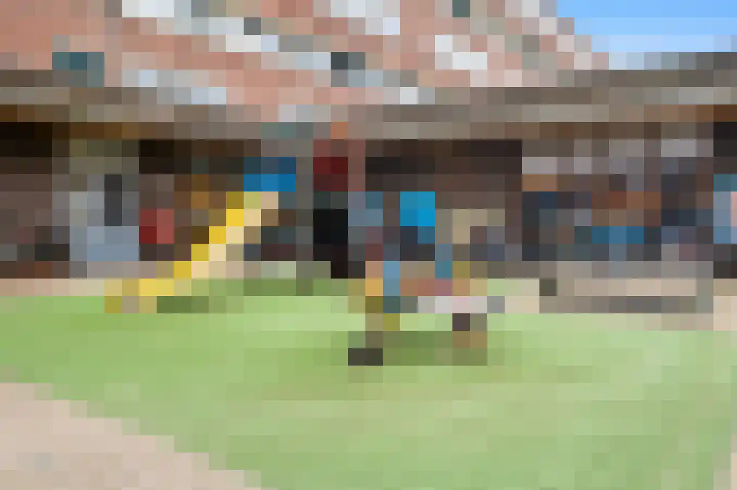 Laan van Ouderzorg 102 Leiderdorp thumbnail 37