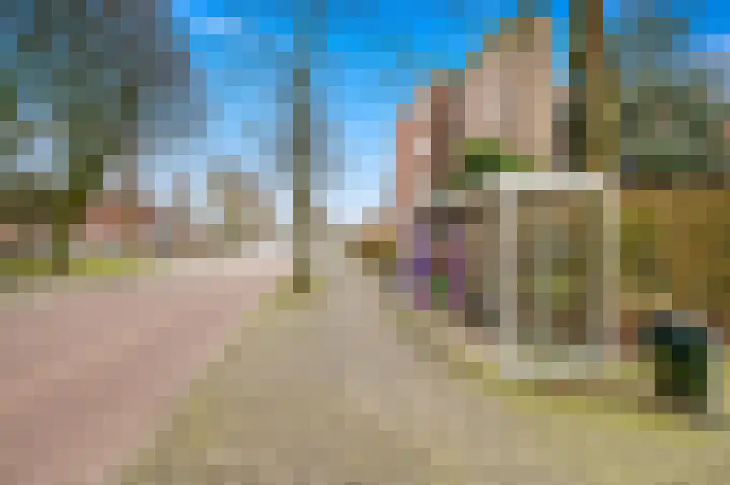 Laan van Ouderzorg 102 Leiderdorp thumbnail 38