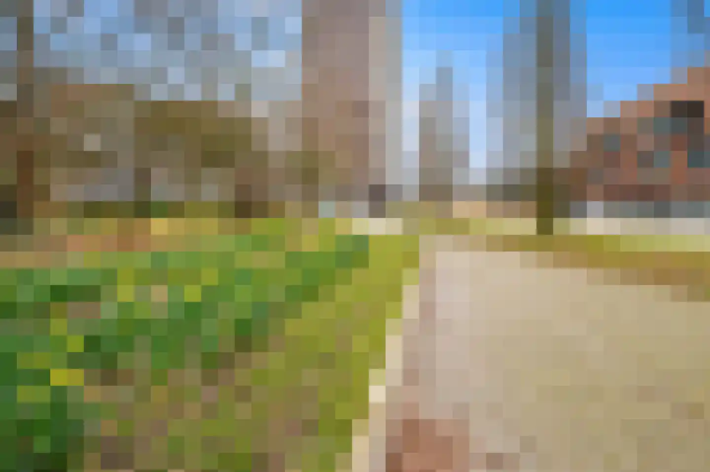 Laan van Ouderzorg 102 Leiderdorp thumbnail 39