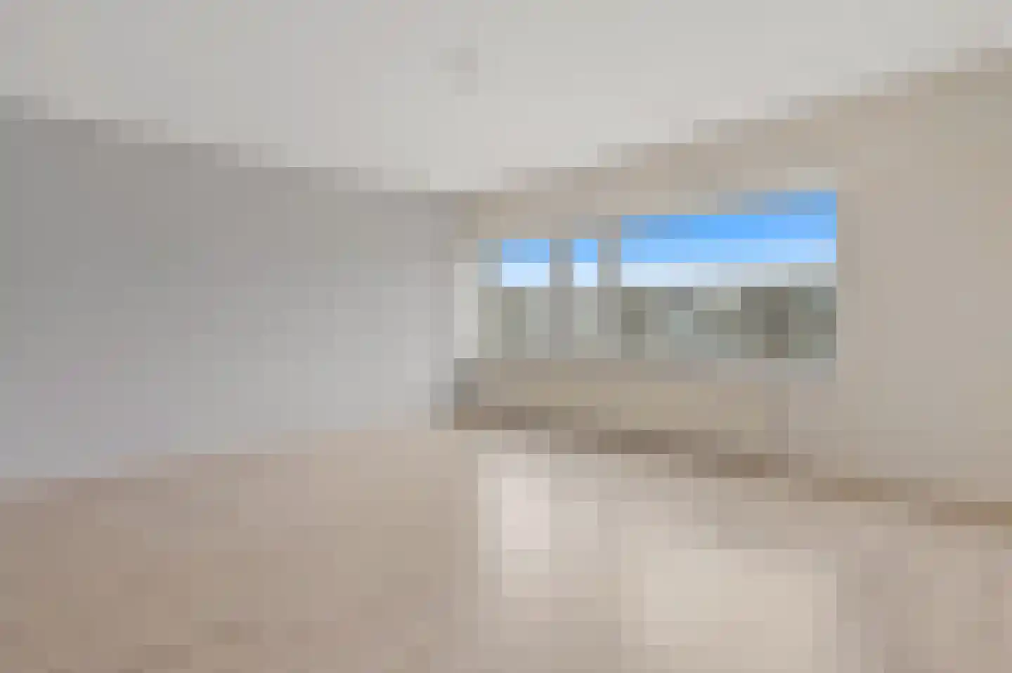 Laan van Ouderzorg 102 Leiderdorp thumbnail 4