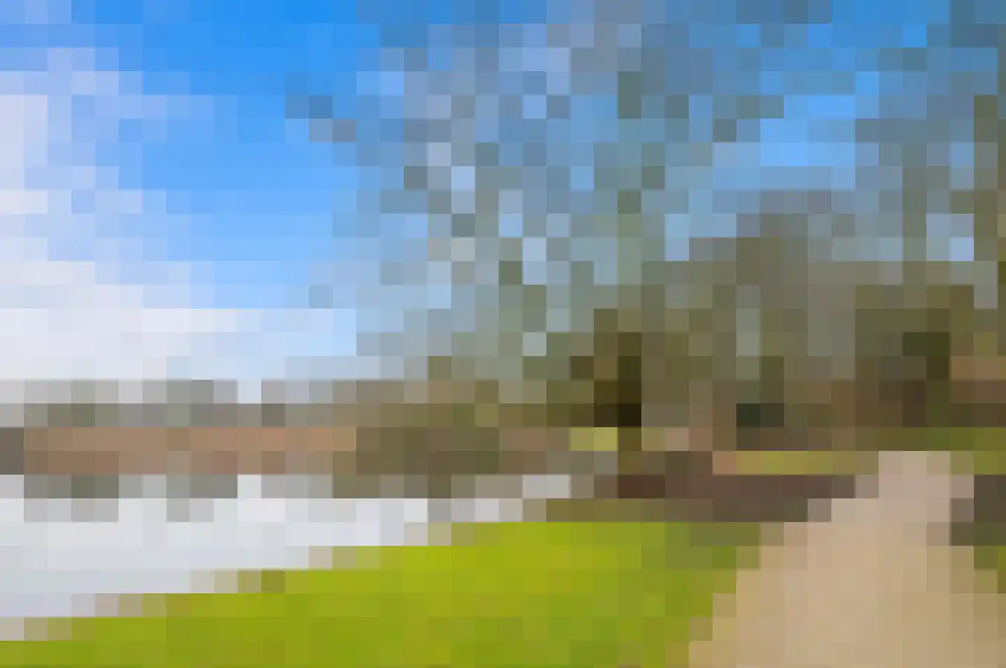 Laan van Ouderzorg 102 Leiderdorp thumbnail 40