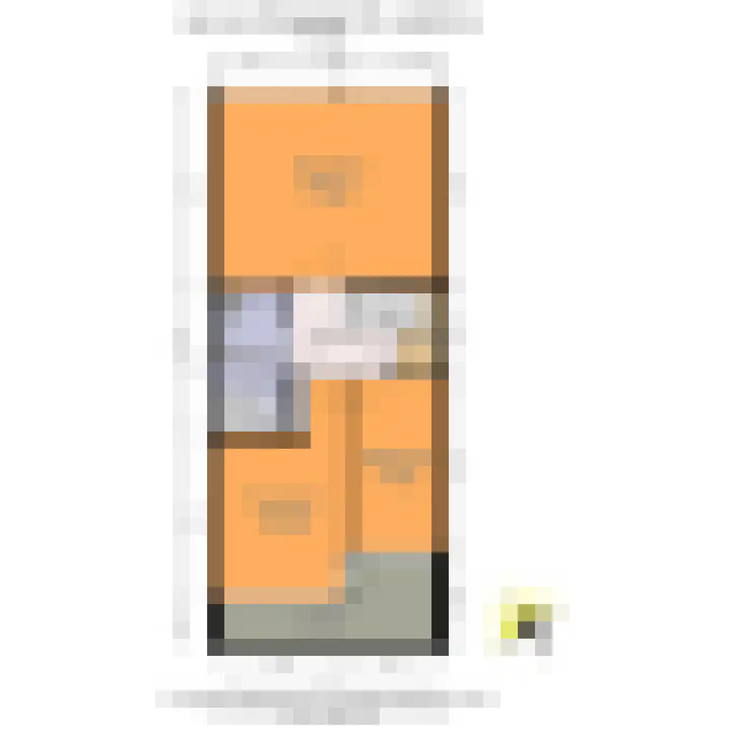 Laan van Ouderzorg 102 Leiderdorp thumbnail 42