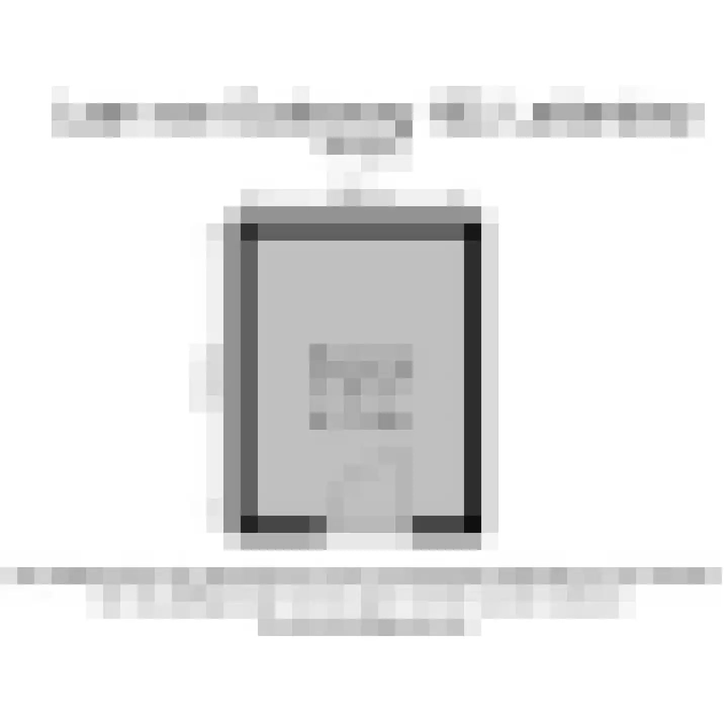Laan van Ouderzorg 102 Leiderdorp thumbnail 43
