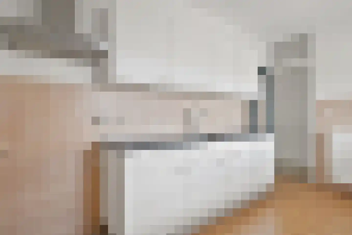 Laan van Ouderzorg 102 Leiderdorp thumbnail 6