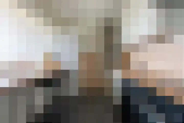 Laan van Ouderzorg 108 Leiderdorp thumbnail 10
