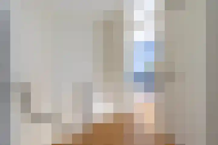 Laan van Ouderzorg 108 Leiderdorp thumbnail 12