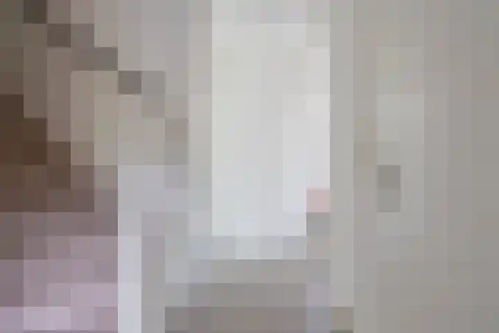 Laan van Ouderzorg 108 Leiderdorp thumbnail 14