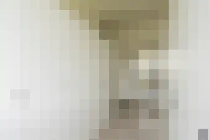 Laan van Ouderzorg 108 Leiderdorp thumbnail 18
