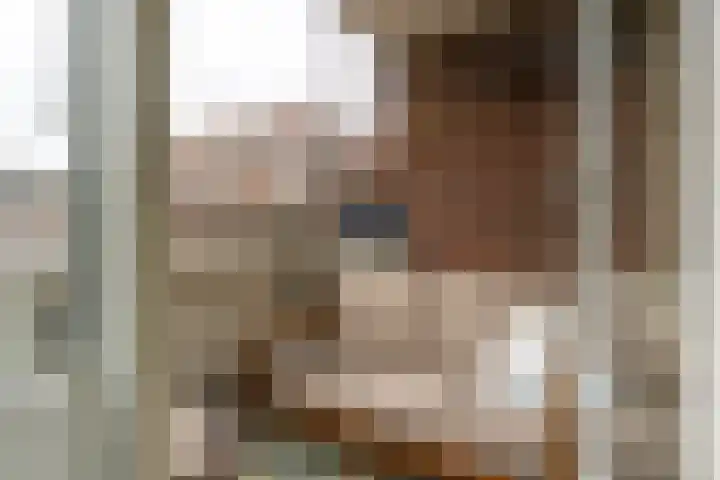 Laan van Ouderzorg 108 Leiderdorp thumbnail 21