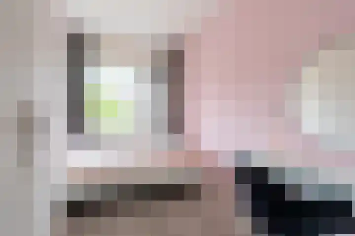 Laan van Ouderzorg 108 Leiderdorp thumbnail 24