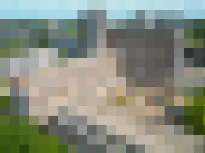 Laan van Ouderzorg 108 Leiderdorp thumbnail 28