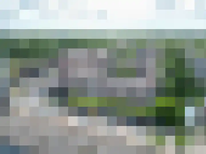 Laan van Ouderzorg 108 Leiderdorp thumbnail 30