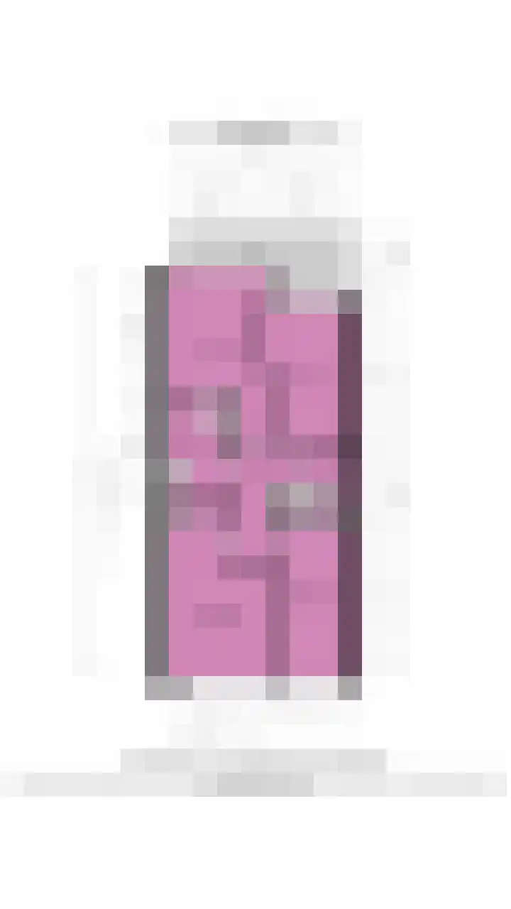 Laan van Ouderzorg 108 Leiderdorp thumbnail 32