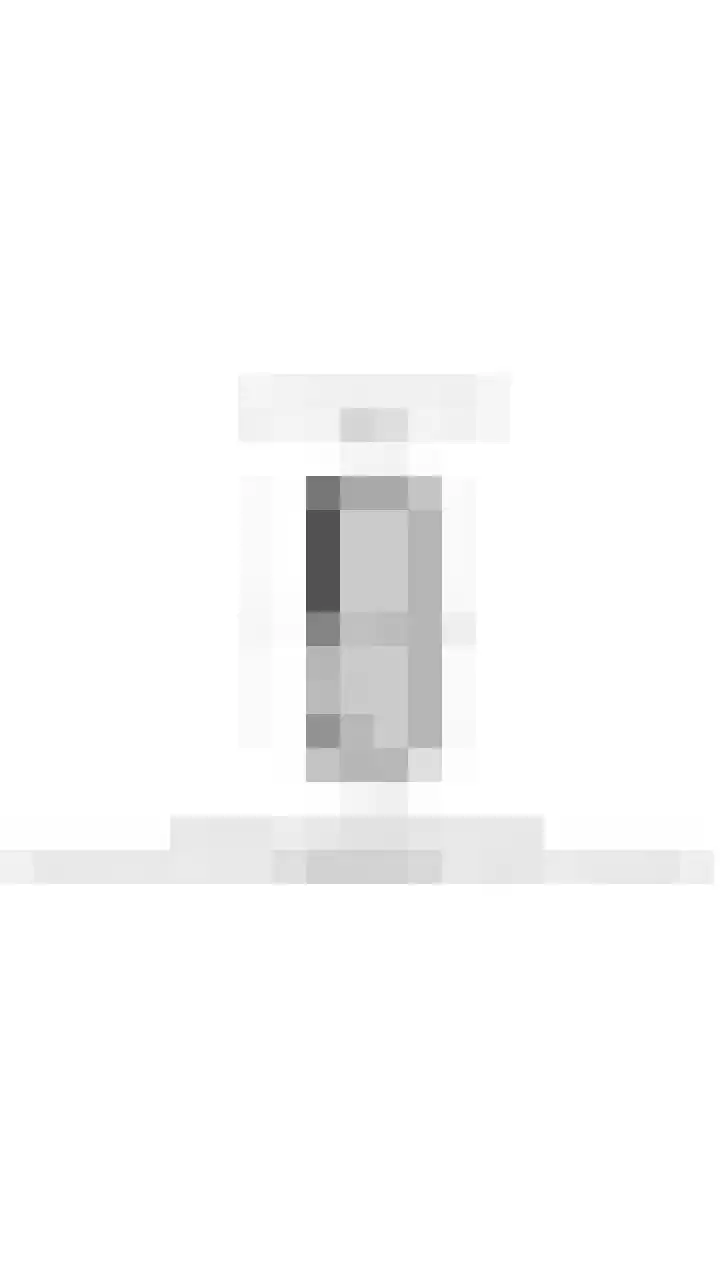 Laan van Ouderzorg 108 Leiderdorp thumbnail 33