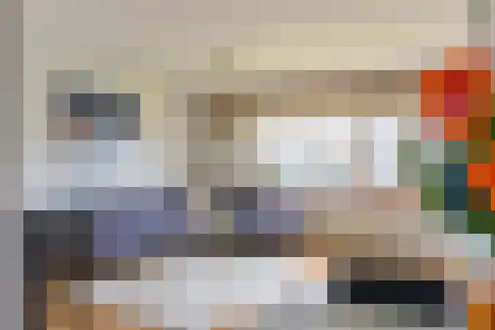 Laan van Ouderzorg 108 Leiderdorp thumbnail 4