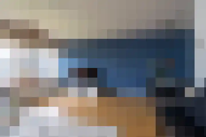 Laan van Ouderzorg 108 Leiderdorp thumbnail 6