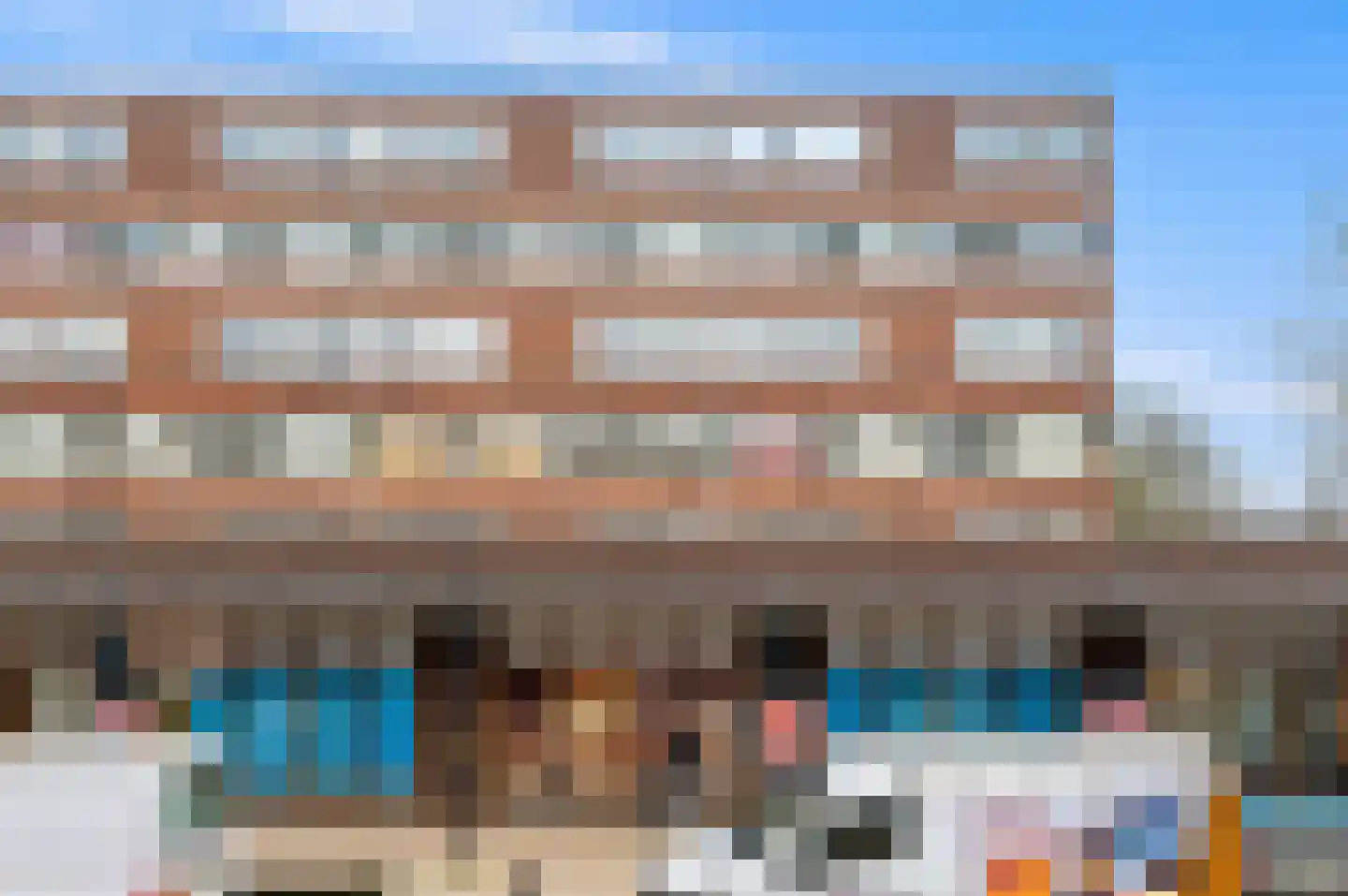 Laan van Ouderzorg 114 Leiderdorp