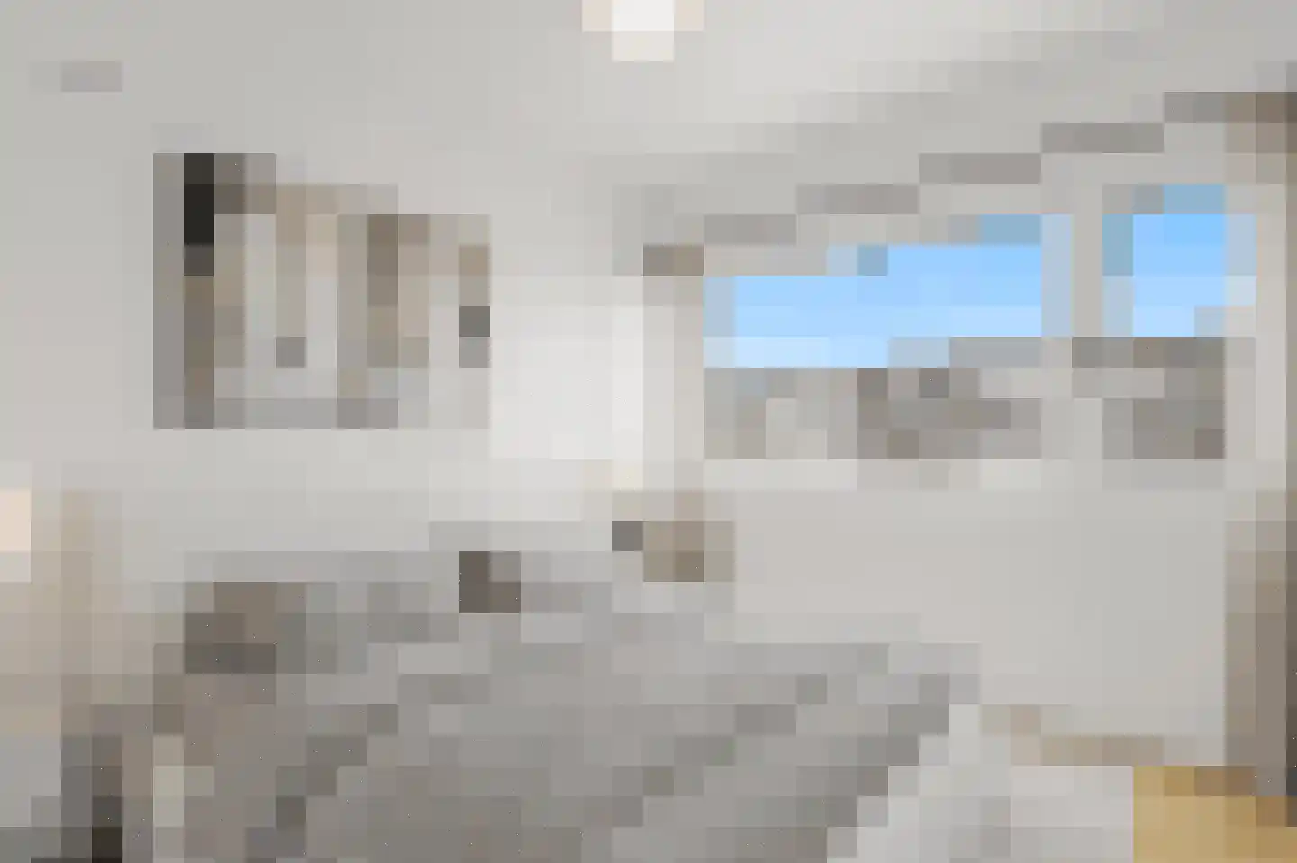 Laan van Ouderzorg 114 Leiderdorp thumbnail 10