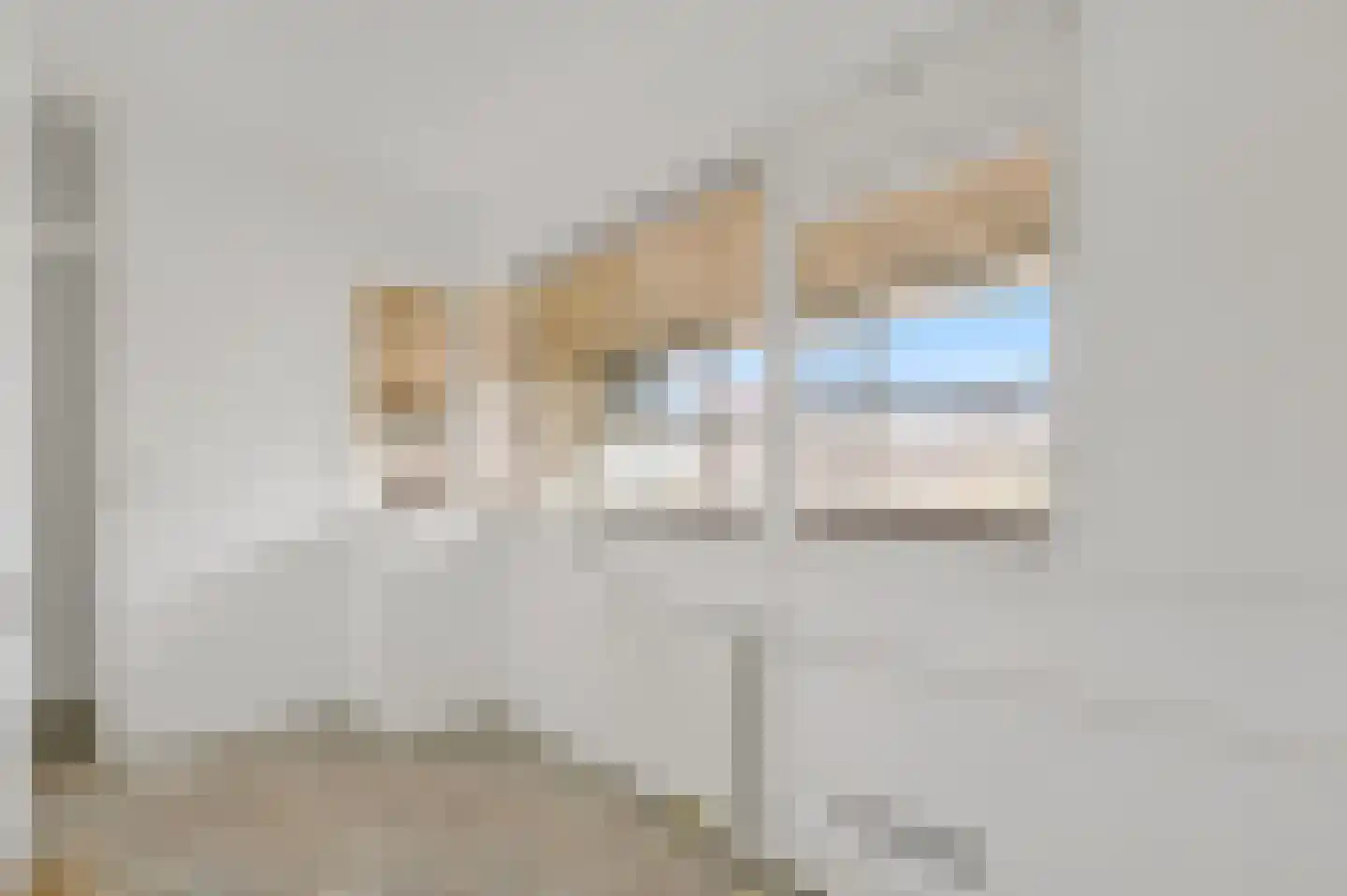 Laan van Ouderzorg 114 Leiderdorp thumbnail 15