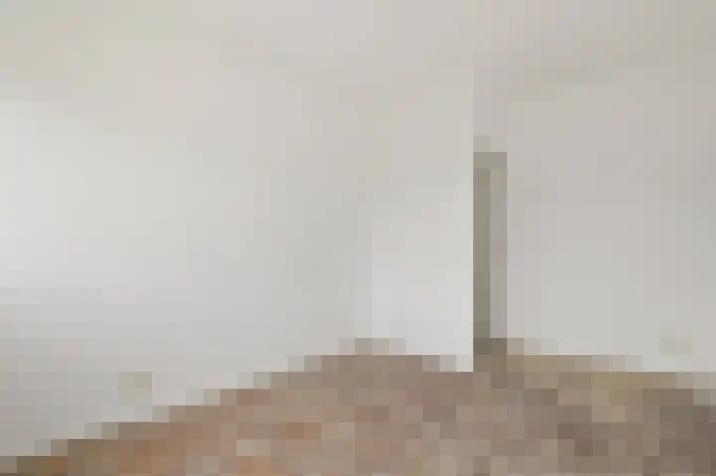 Laan van Ouderzorg 114 Leiderdorp thumbnail 18