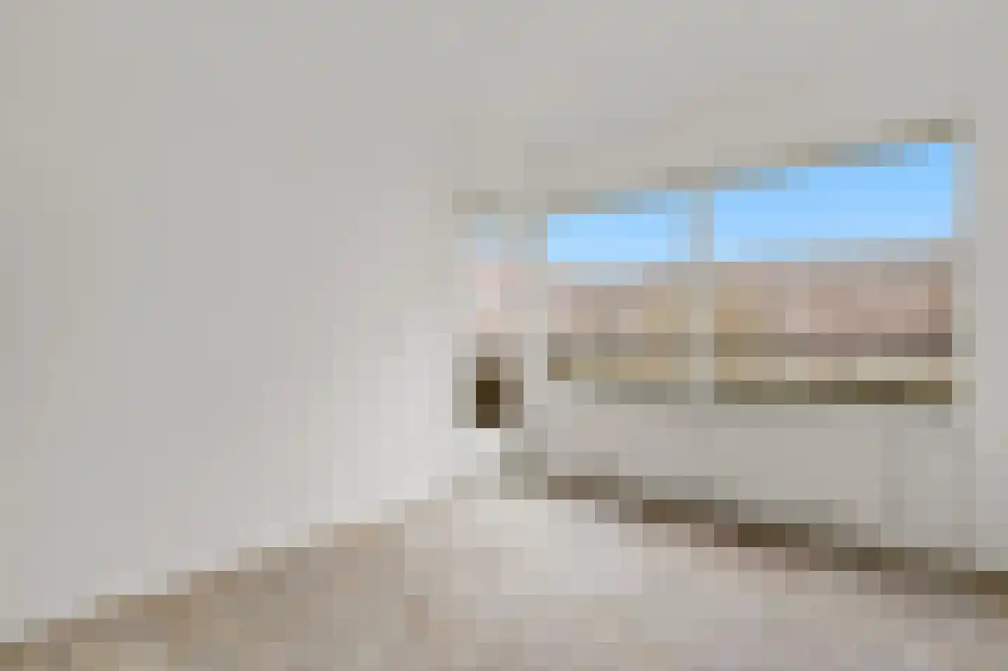 Laan van Ouderzorg 114 Leiderdorp thumbnail 23
