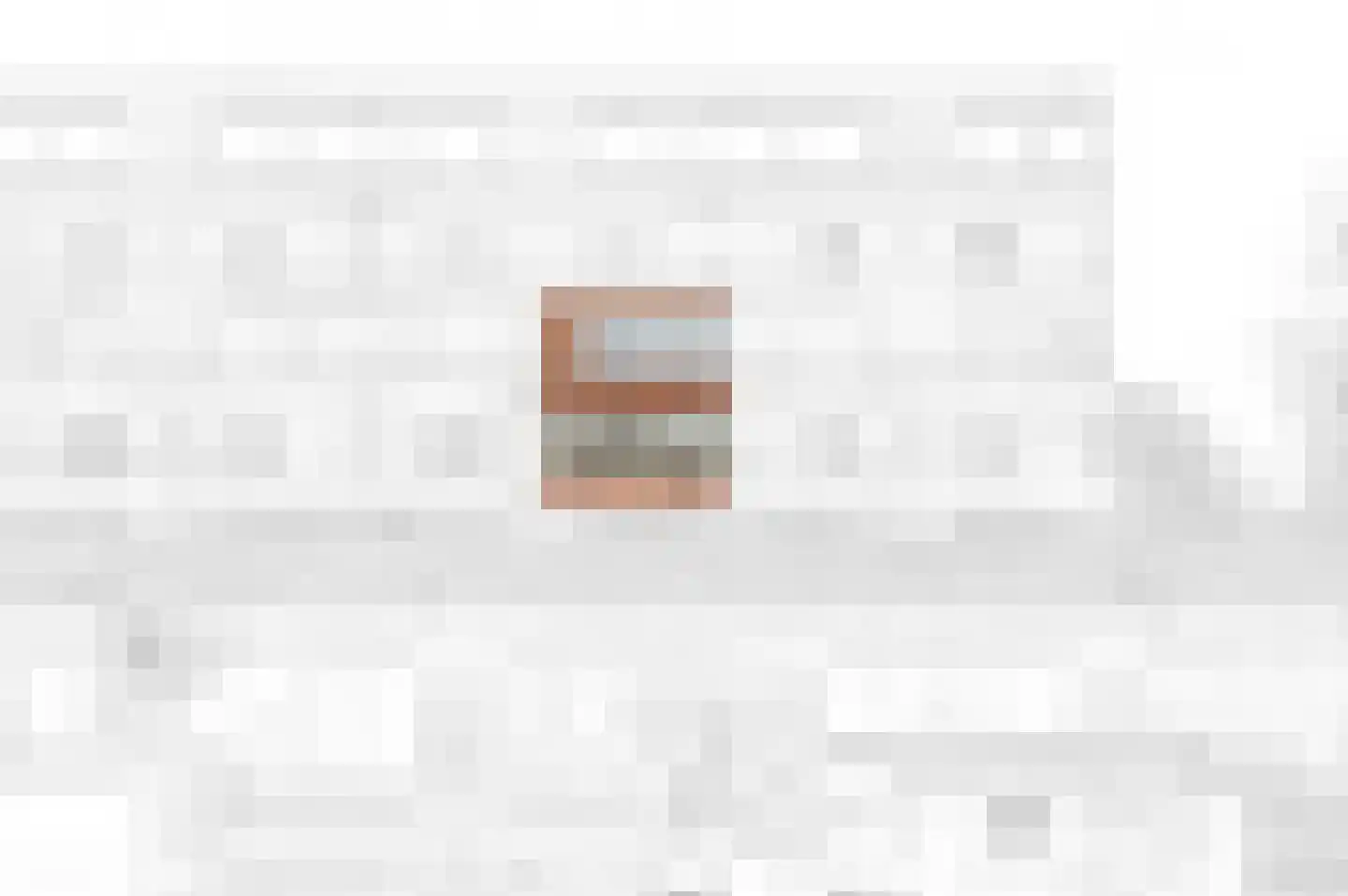 Laan van Ouderzorg 114 Leiderdorp thumbnail 25
