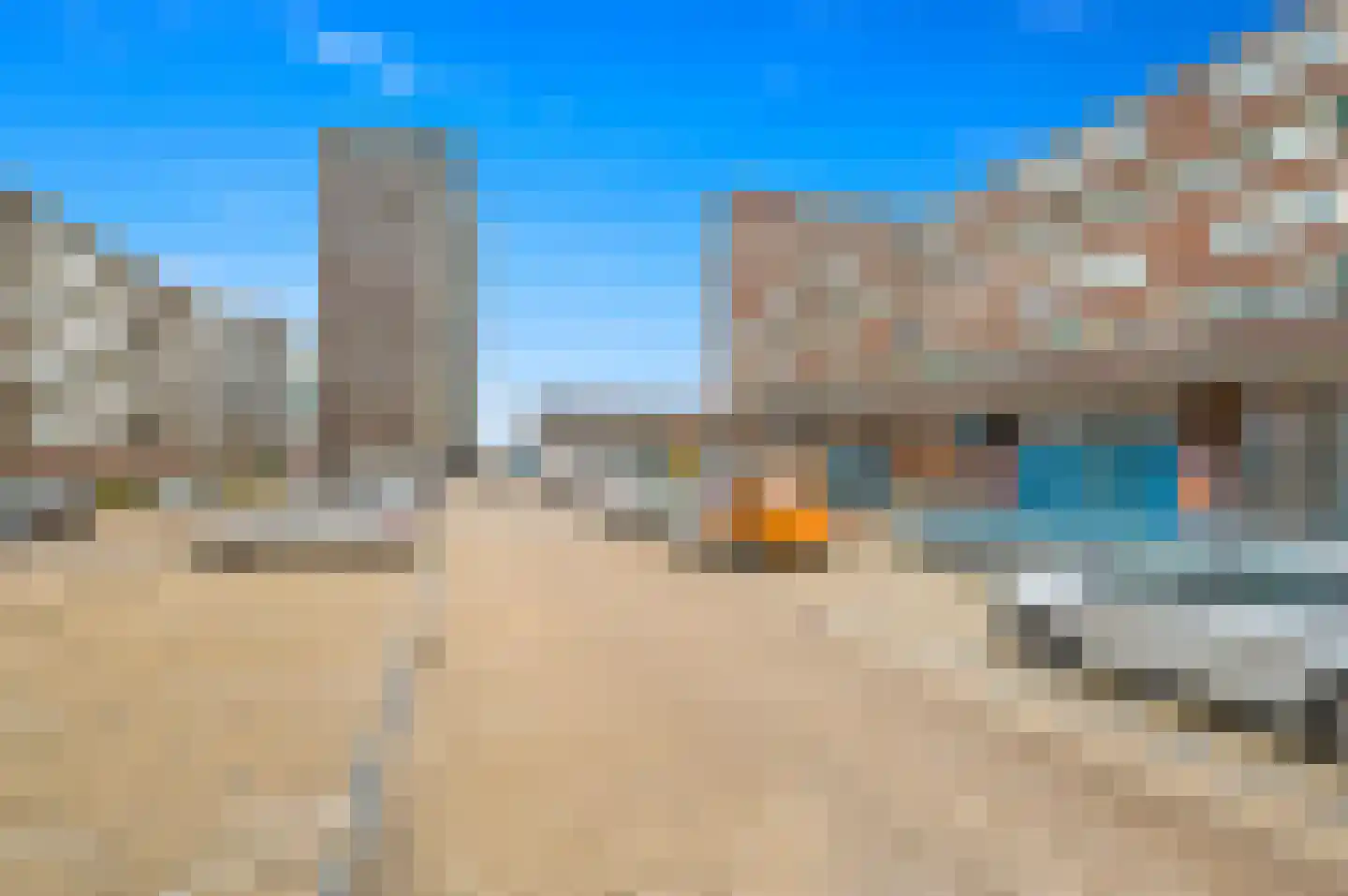 Laan van Ouderzorg 114 Leiderdorp thumbnail 27