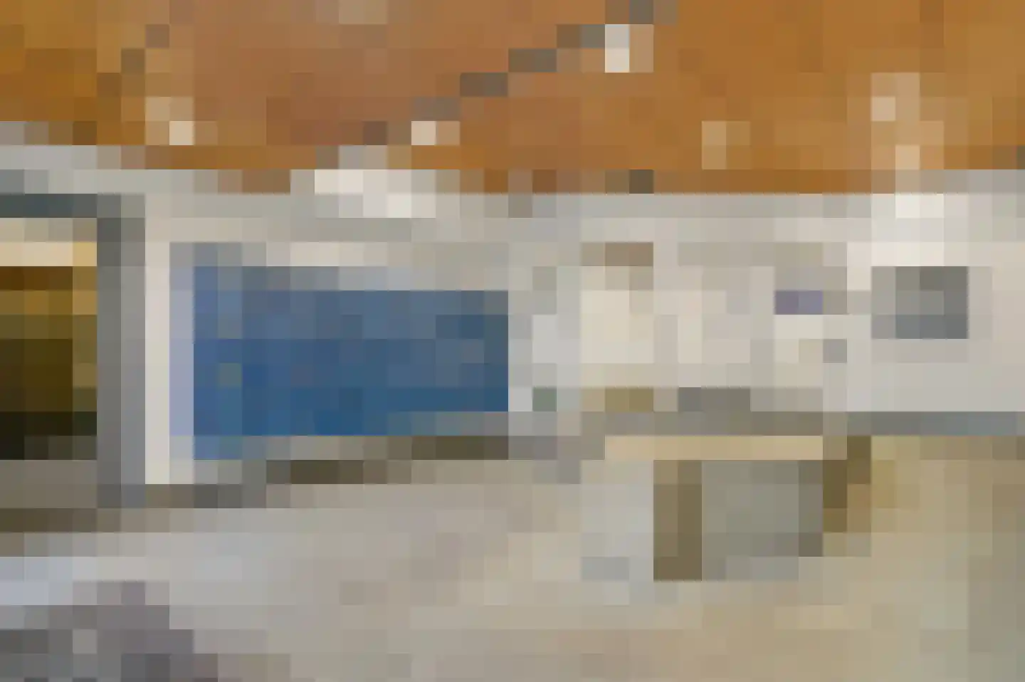 Laan van Ouderzorg 114 Leiderdorp thumbnail 28