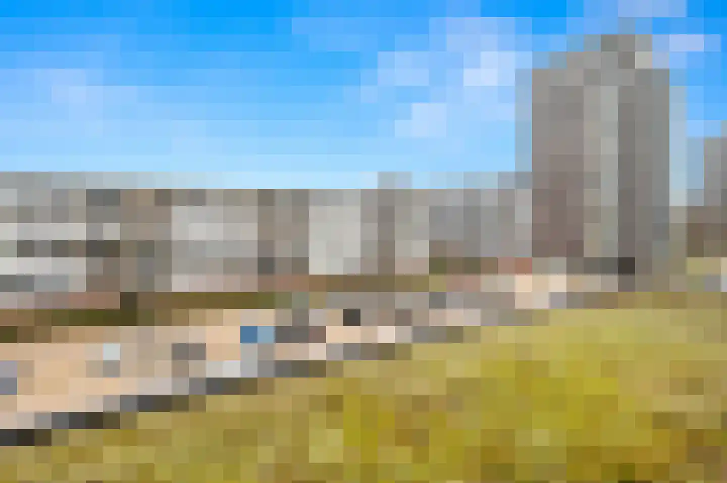 Laan van Ouderzorg 114 Leiderdorp thumbnail 30