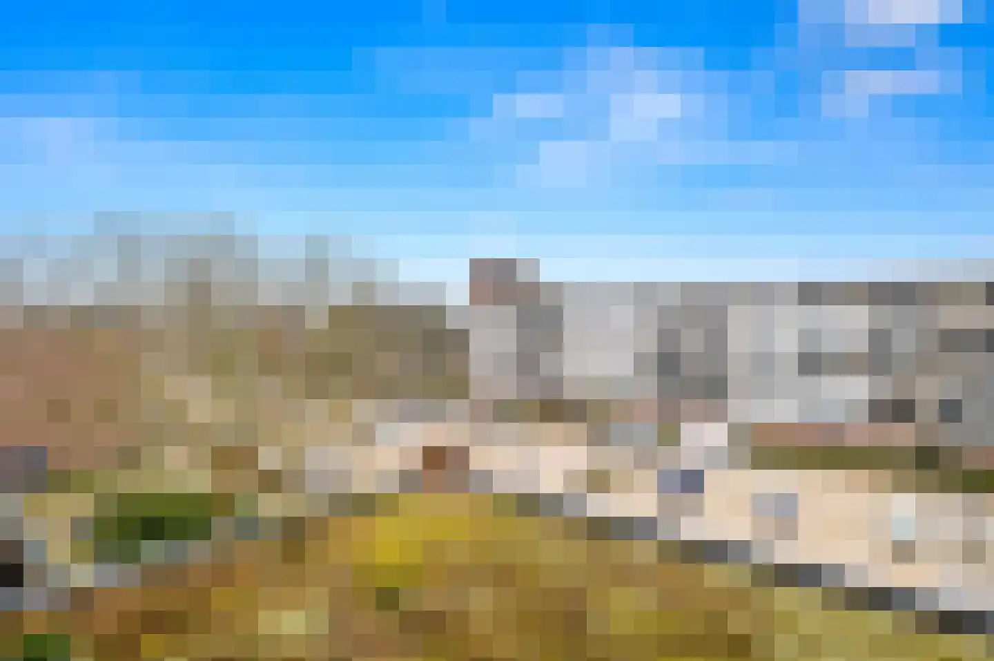 Laan van Ouderzorg 114 Leiderdorp thumbnail 31