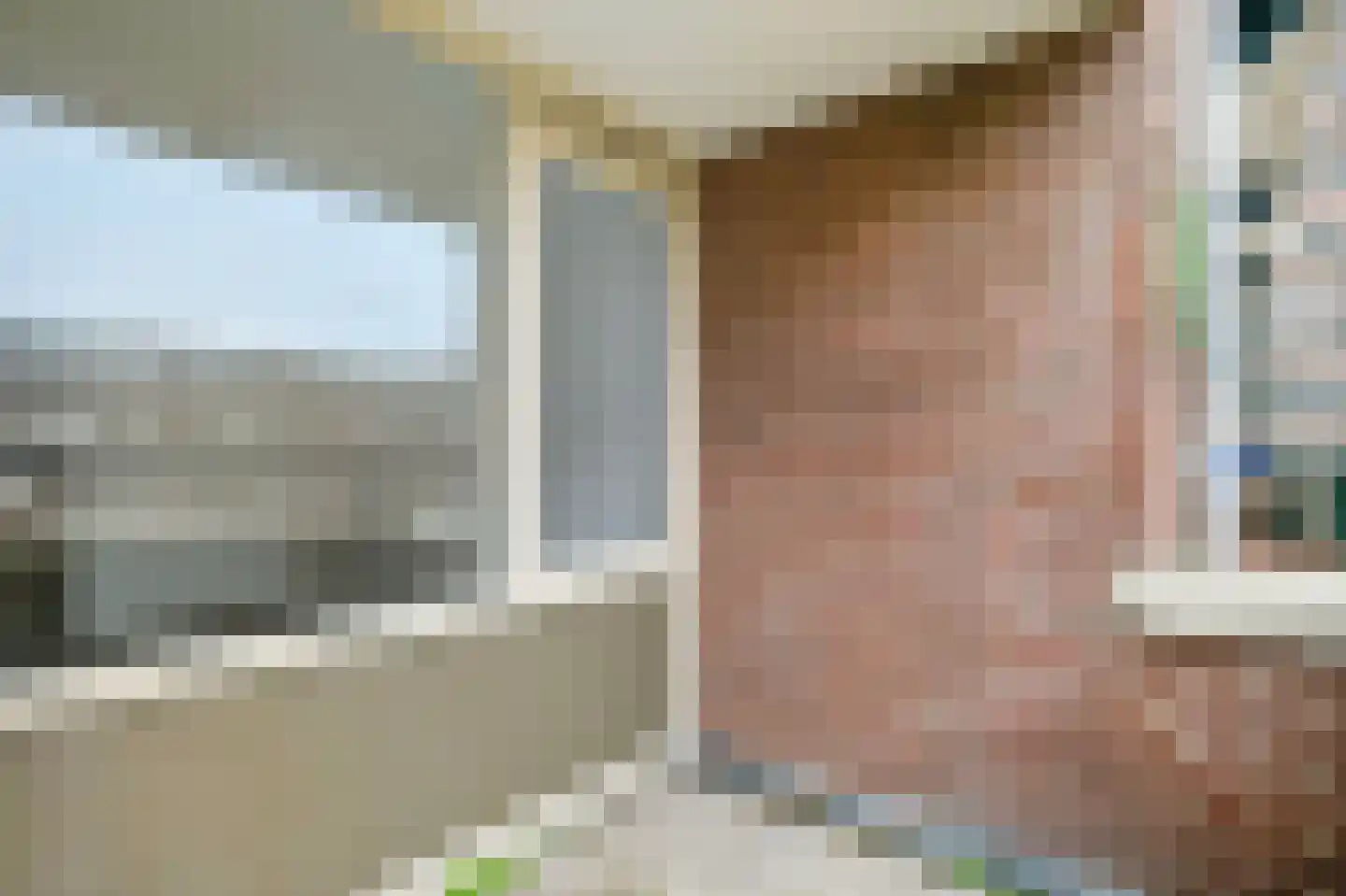 Laan van Ouderzorg 114 Leiderdorp thumbnail 32