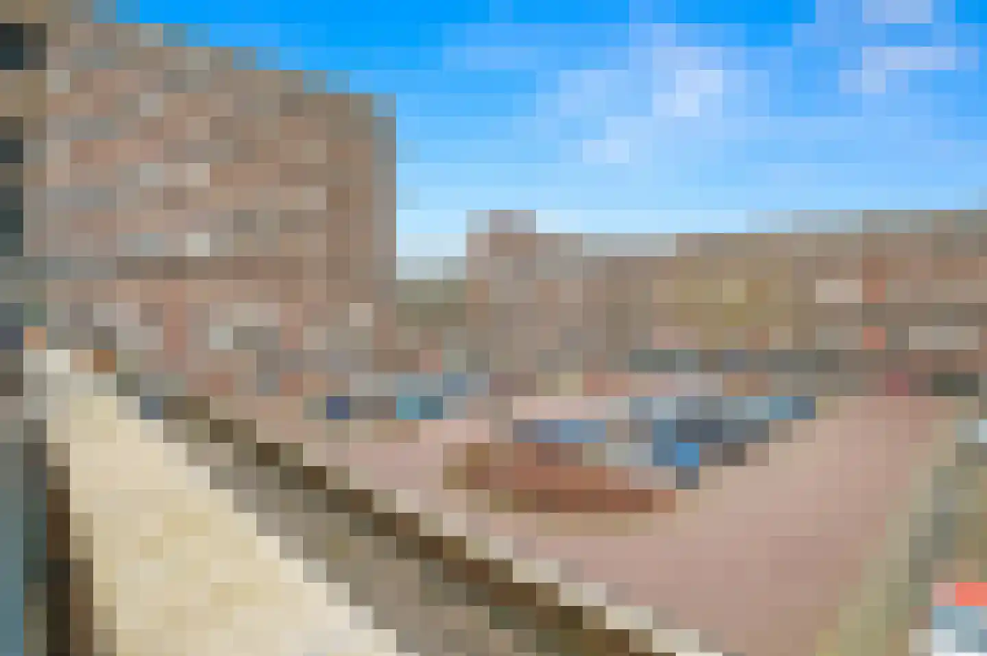 Laan van Ouderzorg 114 Leiderdorp thumbnail 33