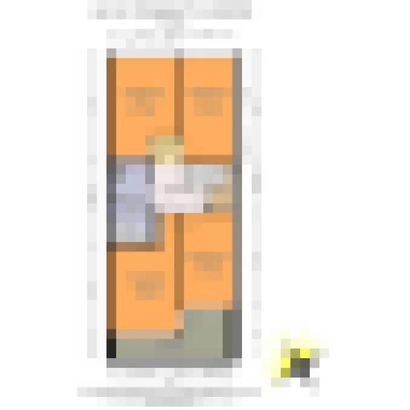 Laan van Ouderzorg 114 Leiderdorp thumbnail 36
