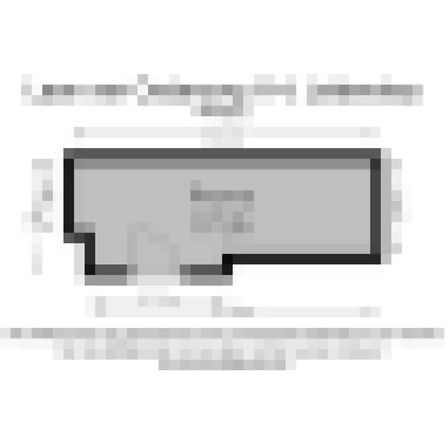 Laan van Ouderzorg 114 Leiderdorp thumbnail 37