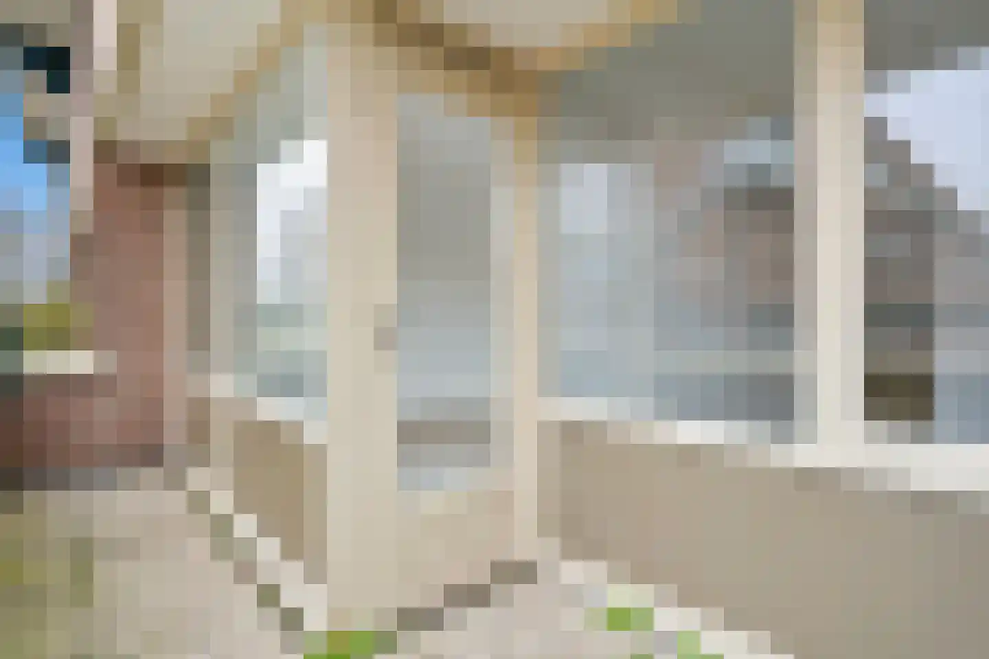 Laan van Ouderzorg 114 Leiderdorp thumbnail 5