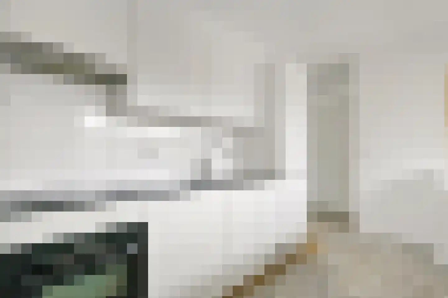Laan van Ouderzorg 114 Leiderdorp thumbnail 7