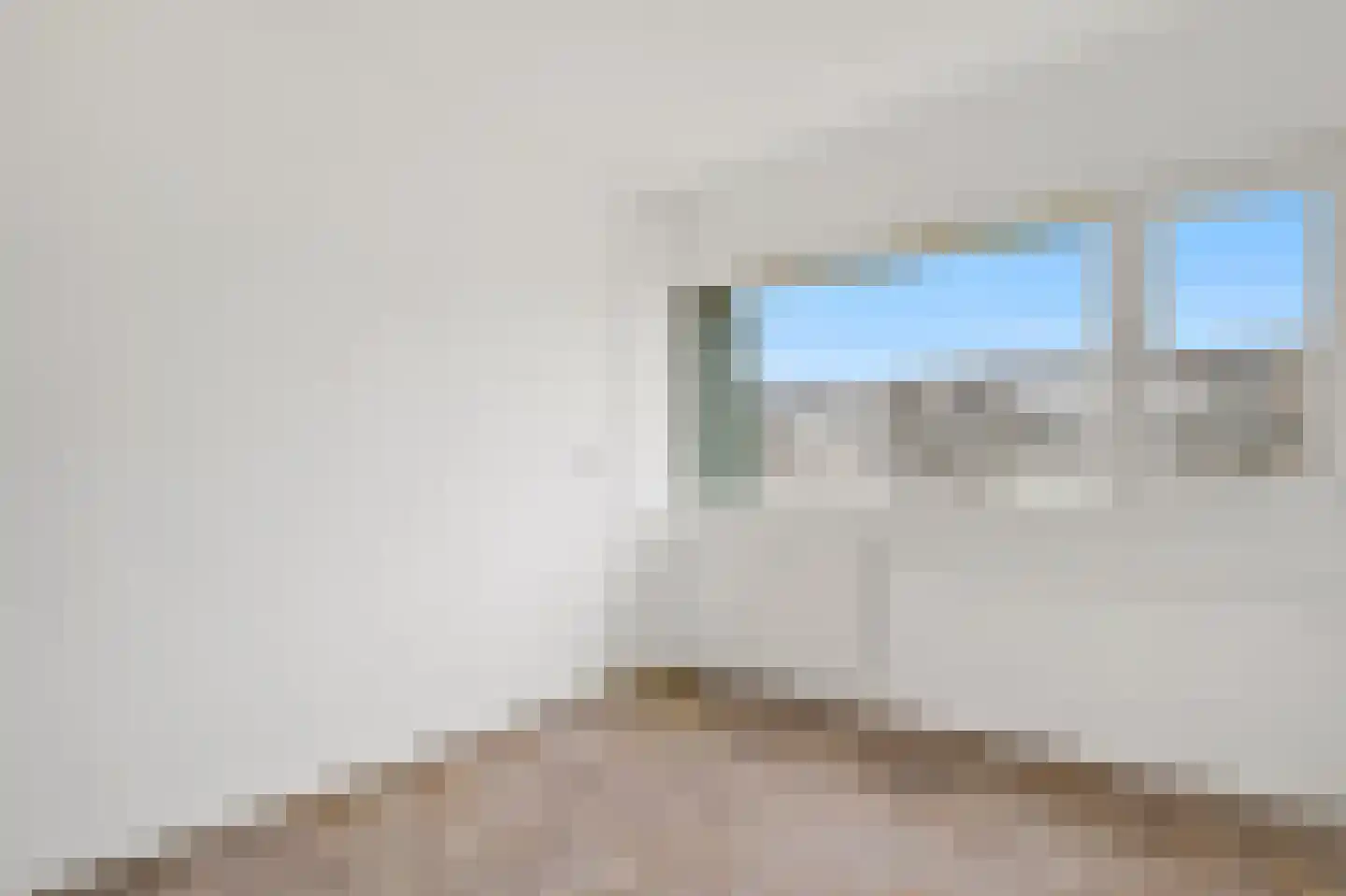 Laan van Ouderzorg 114 Leiderdorp thumbnail 9