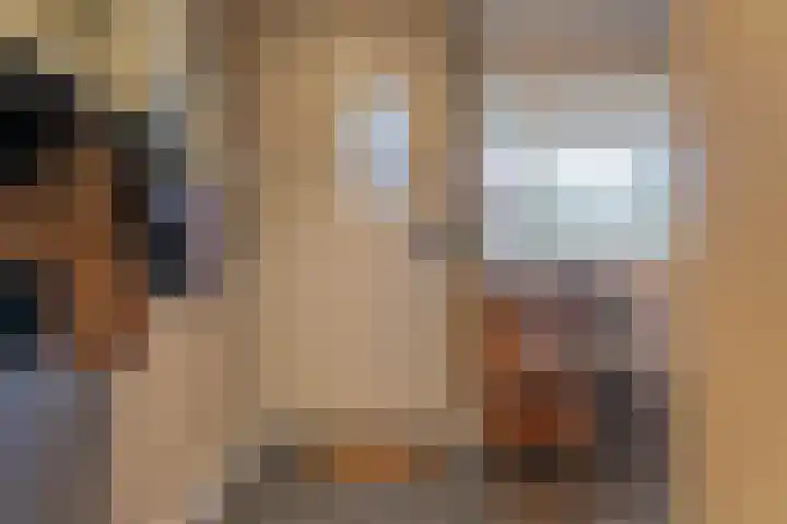 Laan van Ouderzorg 118 Leiderdorp thumbnail 10