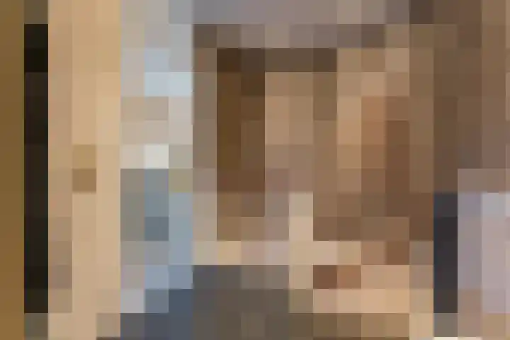 Laan van Ouderzorg 118 Leiderdorp thumbnail 12