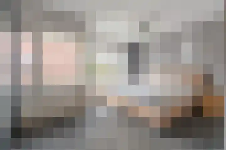Laan van Ouderzorg 118 Leiderdorp thumbnail 13