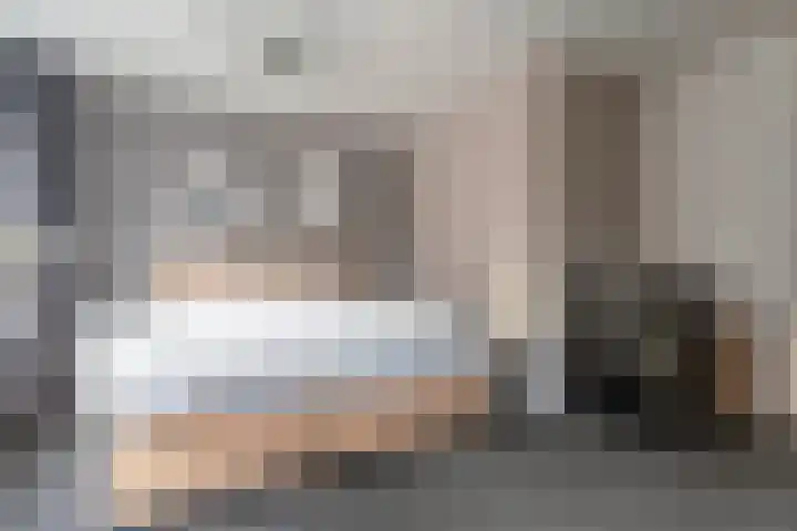 Laan van Ouderzorg 118 Leiderdorp thumbnail 15