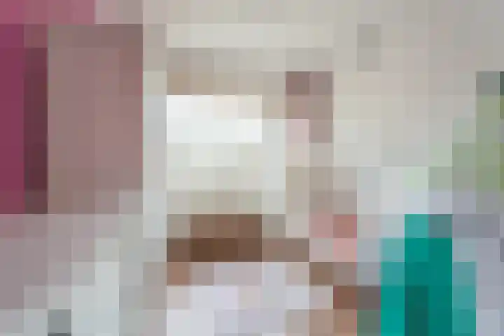 Laan van Ouderzorg 118 Leiderdorp thumbnail 16