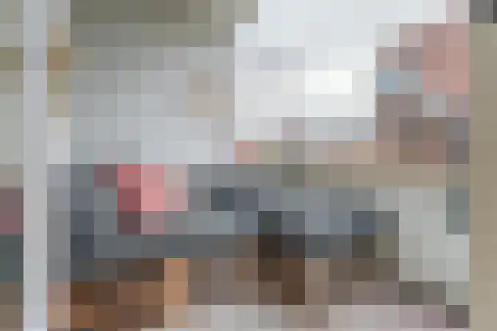 Laan van Ouderzorg 118 Leiderdorp thumbnail 24