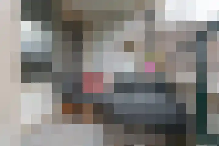 Laan van Ouderzorg 118 Leiderdorp thumbnail 25