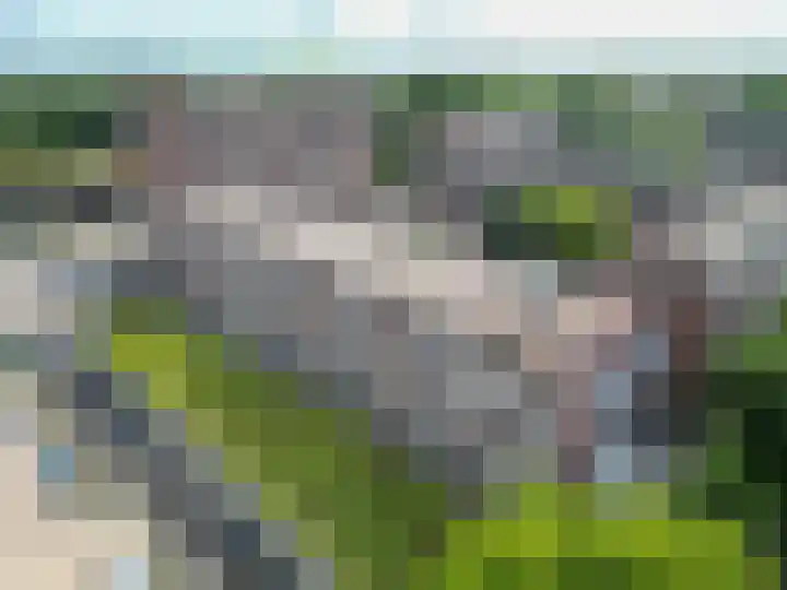Laan van Ouderzorg 118 Leiderdorp thumbnail 27