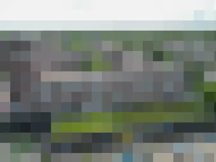 Laan van Ouderzorg 118 Leiderdorp thumbnail 28