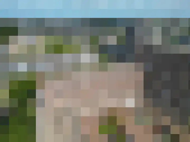 Laan van Ouderzorg 118 Leiderdorp thumbnail 30